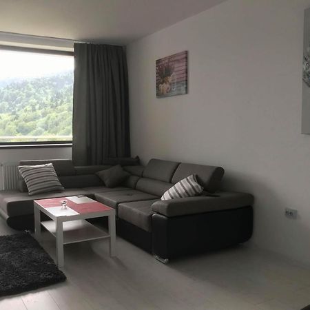 Mountain Residence シナヤ エクステリア 写真