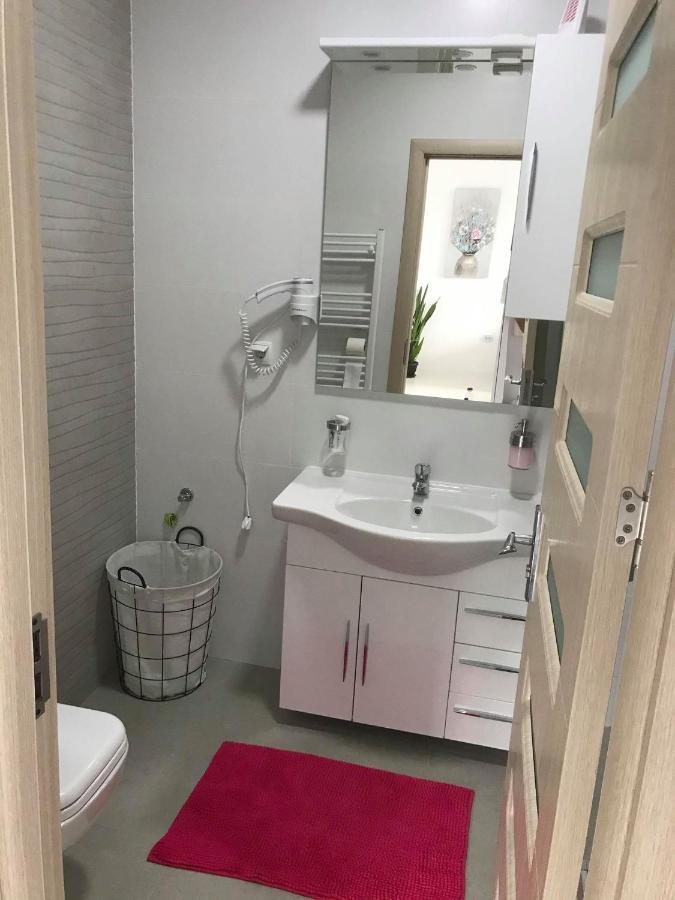 Mountain Residence シナヤ エクステリア 写真