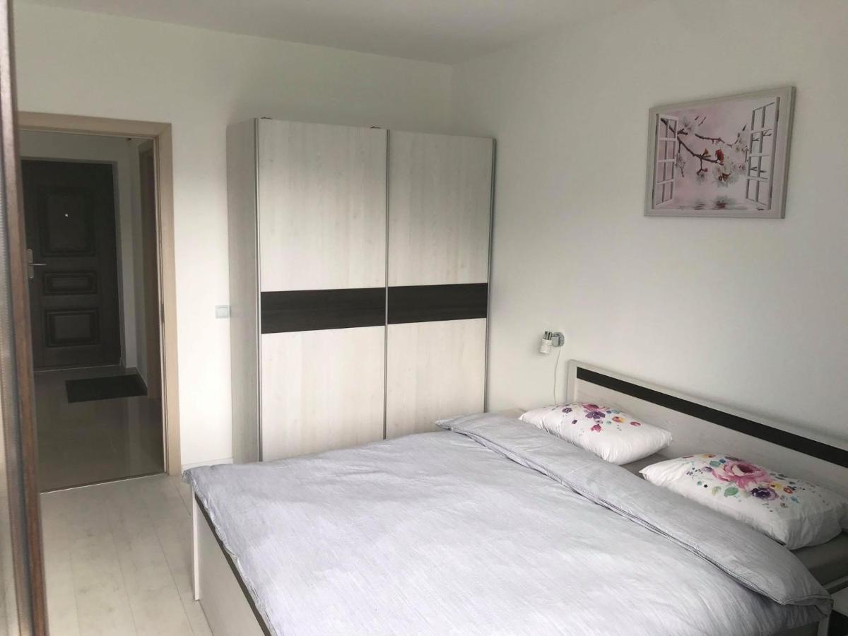 Mountain Residence シナヤ エクステリア 写真
