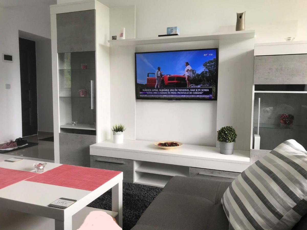 Mountain Residence シナヤ エクステリア 写真